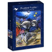 bluebird-puzzle-in-search-of-mischief-jigsaw-puzzle-1000-pieces_64632-2_fs.jpg