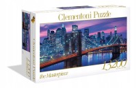 OGROMNE-DUZE-PUZZLE-13200el-Nowy-Jork-CLEMENTONI.jpg