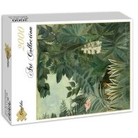 henri-rousseau-the-equatorial-jungle-1909-jigsaw-puzzle-2000-pieces.56223-2.fs.jpg