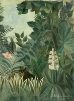 henri-rousseau-the-equatorial-jungle-1909-jigsaw-puzzle-2000-pieces.56223-1.fs.jpg