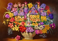 bluebird-puzzle-house-plants-jigsaw-puzzle-1000-pieces_64633-1_fs.jpg