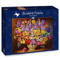 bluebird-puzzle-house-plants-jigsaw-puzzle-1000-pieces_64633-2_fs.jpg