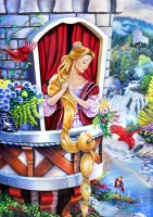 bluebird-puzzle-rapunzel-jigsaw-puzzle-1000-pieces_64649-1_fs.jpg