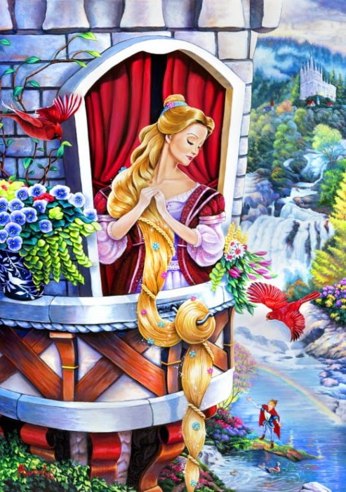 bluebird-puzzle-rapunzel-jigsaw-puzzle-1000-pieces_64649-1_fs.jpg
