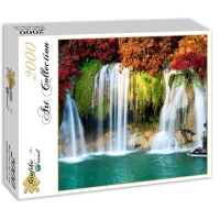 waterfall-in-forest-jigsaw-puzzle-2000-pieces.54875-2.fs.jpg