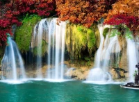 waterfall-in-forest-jigsaw-puzzle-2000-pieces.54875-1.fs.jpg