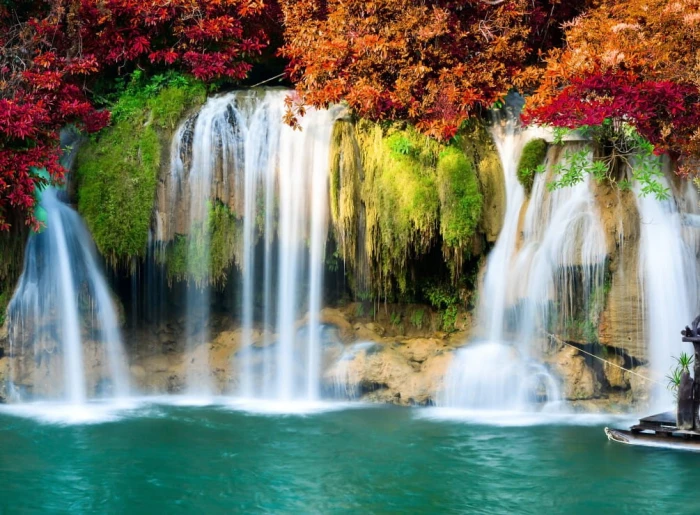 waterfall-in-forest-jigsaw-puzzle-2000-pieces.54875-1.fs.jpg