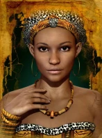 african-woman-jigsaw-puzzle-2000-pieces.53699-1.fs.jpg