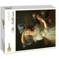 elisabeth-vigee-lebrun-marie-antoinette-1783-jigsaw-puzzle-2000-pieces.58329-2.fs.jpg