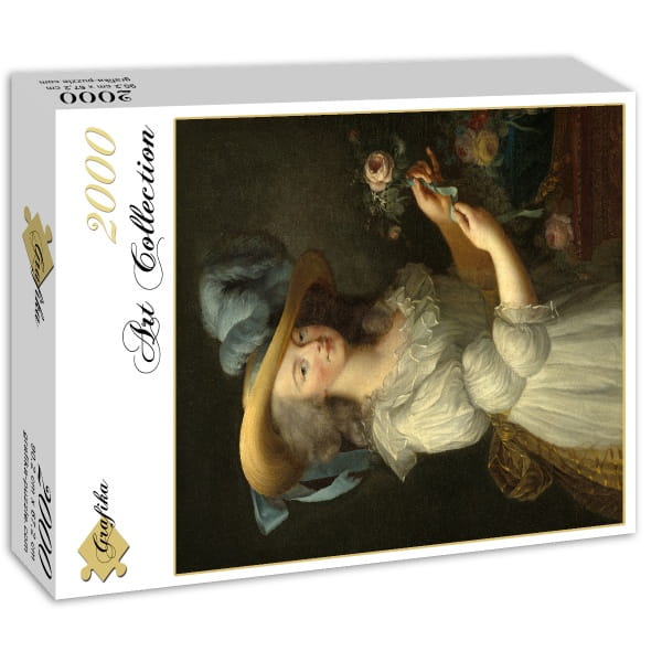 elisabeth-vigee-lebrun-marie-antoinette-1783-jigsaw-puzzle-2000-pieces.58329-2.fs.jpg