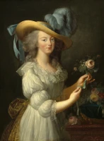 elisabeth-vigee-lebrun-marie-antoinette-1783-jigsaw-puzzle-2000-pieces.58329-1.fs.jpg