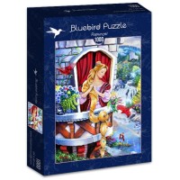 bluebird-puzzle-rapunzel-jigsaw-puzzle-1000-pieces_64649-2_fs.jpg