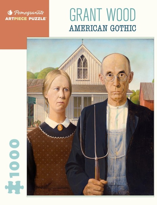 grant-wood-american-gothic.82846-1.fs.jpg