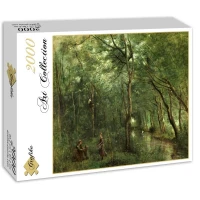 jean-baptiste-camille-corot-the-eel-gatherers-1860-1865-jigsaw-puzzle-2000-pieces.56494-2.fs.jpg