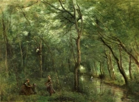 jean-baptiste-camille-corot-the-eel-gatherers-1860-1865-jigsaw-puzzle-2000-pieces.56494-1.fs.jpg