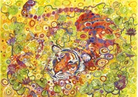 swimming-tiger-jigsaw-puzzle-1500-pieces.78965-1.fs.jpg