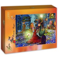 francois-ruyer-witch-jigsaw-puzzle-1500-pieces.60217-2.fs.jpg