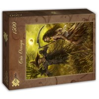 field-of-the-scarecrow-jigsaw-puzzle-1500-pieces.58054-2.fs.jpg
