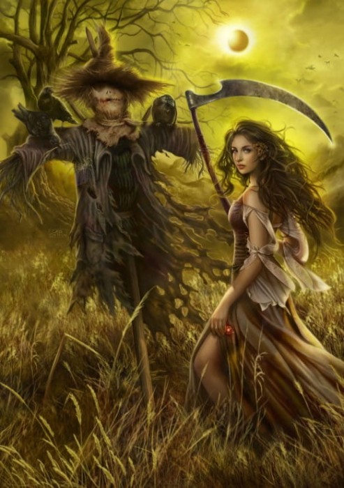 field-of-the-scarecrow-jigsaw-puzzle-1500-pieces.58054-1.fs.jpg