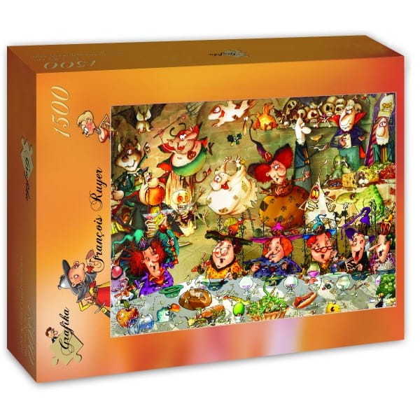 francois-ruyer-witches-jigsaw-puzzle-1500-pieces.61839-2.fs.jpg