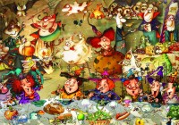francois-ruyer-witches-jigsaw-puzzle-1500-pieces.61839-1.fs.jpg