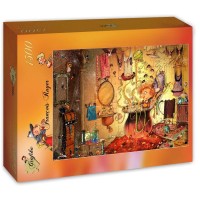 francois-ruyer-the-bath-jigsaw-puzzle-1500-pieces.61871-2.fs.jpg