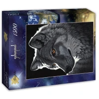 schim-schimmel-night-wolf-jigsaw-puzzle-1500-pieces.59881-2.fs.jpg