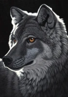 schim-schimmel-night-wolf-jigsaw-puzzle-1500-pieces.59881-1.fs.jpg