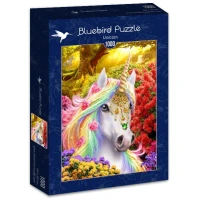 bluebird-puzzle-unicorn-jigsaw-puzzle-1000-pieces_64661-2_fs.jpg