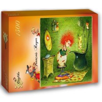 francois-ruyer-witch-jigsaw-puzzle-1500-pieces.58522-2.fs.jpg