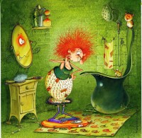 francois-ruyer-witch-jigsaw-puzzle-1500-pieces.58522-1.fs.jpg