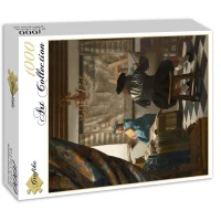 vermeer-johannes-lart-de-la-peinture-1666-1668-puzzle-1000-pieces.45681-2.fs.jpg