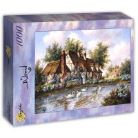 dennis-lewan-admiring-the-swans-puzzle-1000-pieces.60440-2.fs.jpg