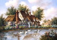 dennis-lewan-admiring-the-swans-puzzle-1000-pieces.60440-1.fs.jpg