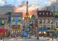 bluebird-puzzle-streets-of-paris-jigsaw-puzzle-1000-pieces_64663-1_fs.jpg