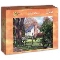chuck-pinson-where-time-moves-slower-puzzle-1000-pieces.63134-2.fs.jpg