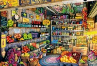 the-farmers-market-aimee-stewart-jigsaw-puzzle-2000-pieces_57882-1_fs.jpg
