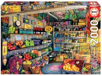 pol_pl_Puzzle-2000-el-Warzywniak-6847_1.jpg
