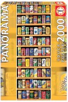 pol_pl_Puzzle-2000-el-Napoje-chlodzace-panorama-6843_1.jpg