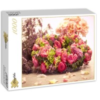 vintage-bouquet-jigsaw-puzzle-1000-pieces.55685-2.fs.jpg