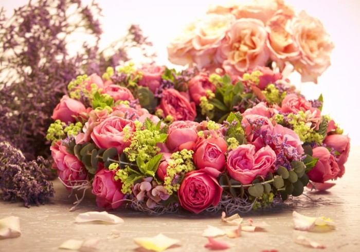 vintage-bouquet-jigsaw-puzzle-1000-pieces.55685-1.fs.jpg
