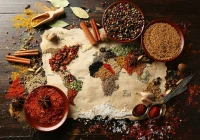 world-map-in-spices-jigsaw-puzzle-1000-pieces.55539-1.fs.jpg
