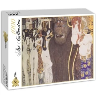 gustav-klimt-frise-de-beethoven-puzzle-1000-pieces.45325-2.fs.jpg