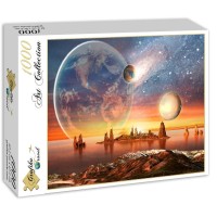 ailleurs-puzzle-1000-pieces.55632-2.fs.jpg