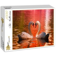 swans-jigsaw-puzzle-1000-pieces.55230-2.fs.jpg