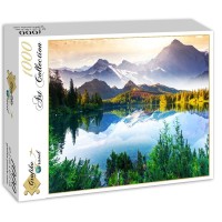 moutain-behind-the-lake-jigsaw-puzzle-1000-pieces.54764-2.fs.jpg