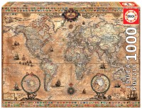 pol_pl_Puzzle-1000-el-Antyczna-mapa-swiata-6796_1.jpg