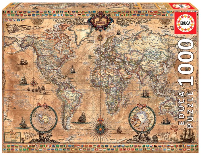 pol_pl_Puzzle-1000-el-Antyczna-mapa-swiata-6796_1.jpg