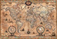 pol_pl_Puzzle-1000-el-Antyczna-mapa-swiata-6796_2.jpg