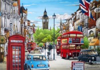 bluebird-puzzle-london-jigsaw-puzzle-1000-pieces_64671-1_fs.jpg